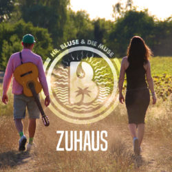 Zuhaus -  mp3-Download