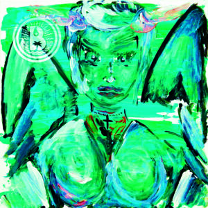 Nicht wie all die (Mein Teufelsweib) mp3-Download