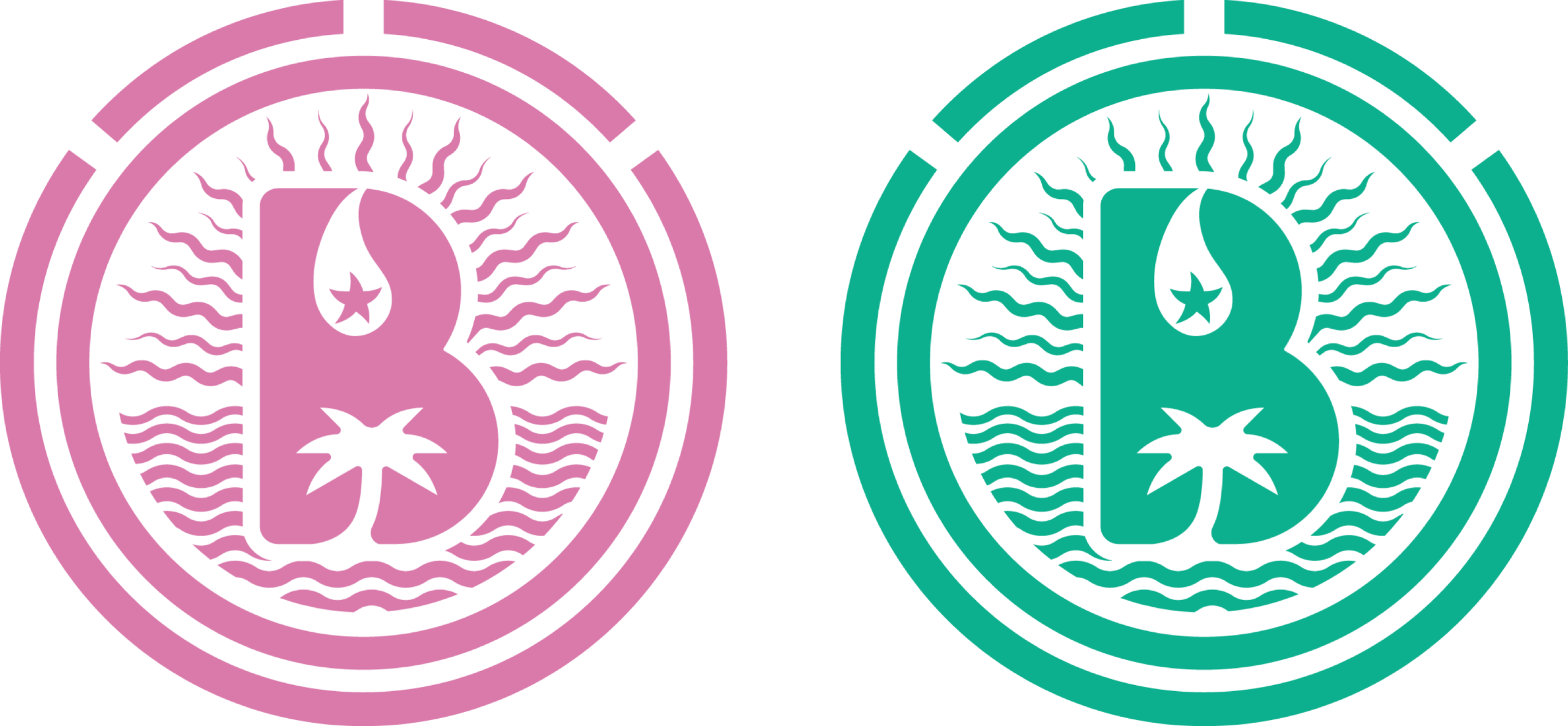 Hr. Bluse: Musik voller Liebe & Wirgefühl